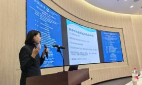 AI的普遍应用如何影响就业？学者探讨数字时代公共生活变化