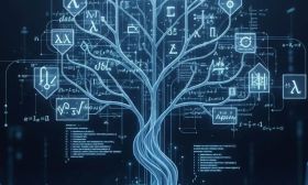 世界上最难的 5 种编程语言！网友看后惊讶道：竟不是C++？