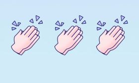 1个特等奖、6个一等奖、2个二等奖！南京学子厉害啦！