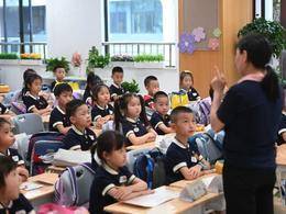 孩子们满嘴“包的”“666”，我们该怎么办？