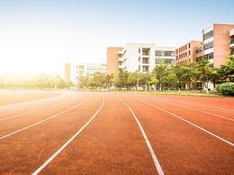 明年秋学期，江苏所有初中实施“每天一节体育课”