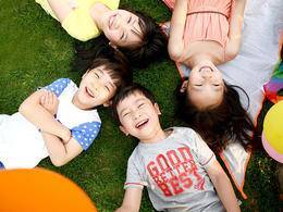 孩子的成长要“从从容容、游刃有余”！江苏省教育厅厅长江涌寄语家长