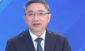 江苏省教育厅厅长借网红歌谈教育问题