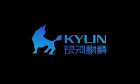 银河麒麟 Kylin V11 系统安装 MySQL 银河麒麟 Kylin V11 系统安装 MySQL