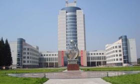 淮阴工学院深化拓展“第二课堂”激发育人新动能