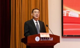 校地协同，2025淄博市口腔医学技术职业技能竞赛圆满落幕