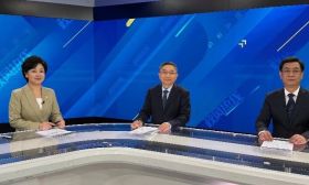 教辅贵，市场买不到怎么办？英语考试超纲怎么办？教育厅正面回应