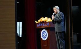 福耀科技大学将与2所985联合培养硕士!！王树国承诺的本硕博连读，正在一步步实现