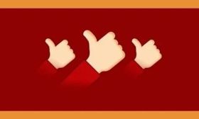 大满贯！南通在江苏省特殊教育青年教师基本功比赛中喜获佳绩