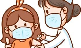 毒株与去年不同，流感季防护要趁早！