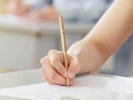 计划招录8179人!江苏省考11月4日起报名 计划招录8179人!江苏省考11月4日起报名