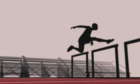 北京教育考试院：2026年4月进行体育专业考试