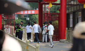 山东2026高考开始报名,今年起春夏考兼报考生不得同时被录取 山东2026高考开始报名,今年起春夏考兼报考生不得同时被录取