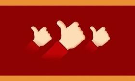 4金2银！南通市高职院校在中国国际大学生创新大赛（2025）斩获佳绩