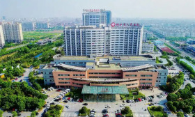 靖江市人民医院招聘 职位表 临床医师 招聘要求 专业参考目录