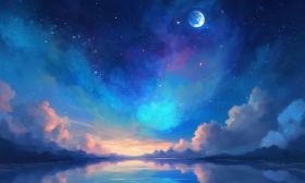 不装了！实话告诉你普娃和牛娃是有区别的！