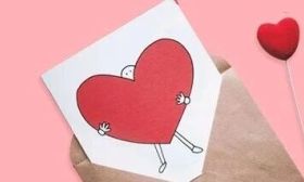 扬老师 | 做有格局的父母 坚守“三不说、三不帮、三不惯”