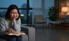 江浙沪的家长没有夜生活！