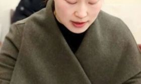 江苏一幼儿园园长，被查