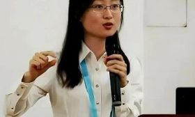 南京大学博导东思嘉去世，仅33岁，履历优秀，长得很漂亮，太可惜