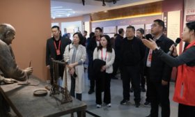 山大全国重点中学校长论坛拓展服务面，邀中学生进校园共享盛宴