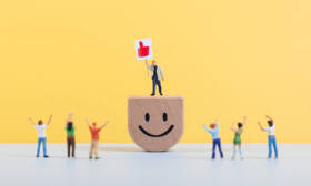 对话熊璋：一体推进教育科技人才发展要打通体制机制等四大痛点