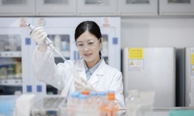 科技部原副部长李萌：一体推进教育科技人才发展，要让青年挑大梁