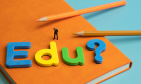 2026年往届生回东城区参加中考，11月7日前须上报信息