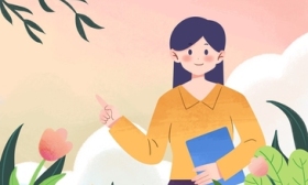 吴霓：探索延长义务教育年限，各地亟须建立资源配置与预警机制