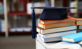 本科扩招须“精准灌溉”、职教融合，专家解读“十五五”规划建议