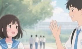 润心南通·通城好爸妈⑦ | 孩子提TA时会脸红？别慌，这是青春信号