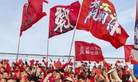 城市英雄！欢迎回家！