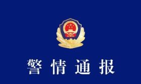 警方通报“有人疑似贩卖婴儿”：抓获4名犯罪嫌疑人，成功解救3名婴儿