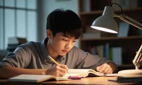 多校通知：期中考试！初中生期中考前复习重点！