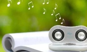 数学差的孩子都有一个通病，得治！