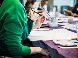 艺术类、高水平运动队、保送生、综合评价招生有何新要求？一文了解