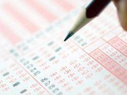 继江苏等省份后，浙江跟进将“省考”年龄放宽至38岁