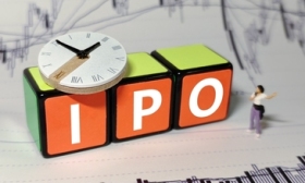 嗨学网拟赴港上市：连续四年亏损、加码AI布局寻求突破