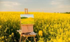 设考前辅导“禁区”、加强资格审核，教育部规范四类特殊类型招生