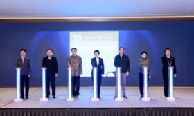 国内首部司法社工领域蓝皮书发布，详解未成年人司法社工服务经验