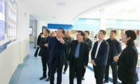 聚焦就业创业，东营职业学院探索人才培养新模式