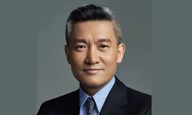 首都医科大学校长调整