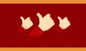 全国首批，我市3人入选