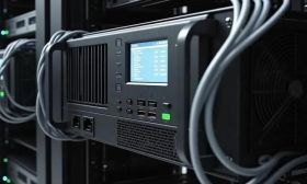 Windows server 2012 服务器配置和管理——资源共享