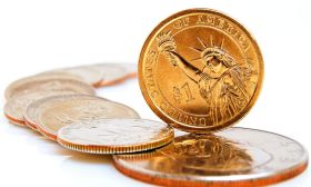 宿迁战新私募基金管理有限公司 招聘公告 寻求投资 专业人士 难度