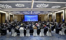 山东劳动职业技术学院承办人工智能赋能职业教育专题培训