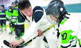 从长高到长壮，青少年身体素质如何持续提升