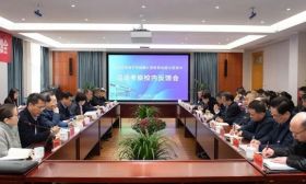 管党治校 | “领导干部说履责”①