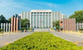 科研平台全覆盖、成果频登顶刊，揭秘华电“大电力”学科强校之路