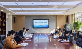 精准“把脉开方”！黄金谷学校这场校级课题专项评审会超有料